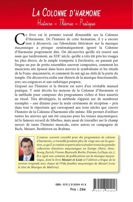 media/pim/TITELIVE/59_9782916094458_4_75.jpg