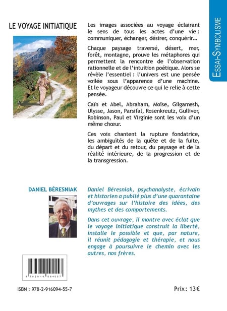 media/pim/TITELIVE/59_9782916094557_4_75.jpg