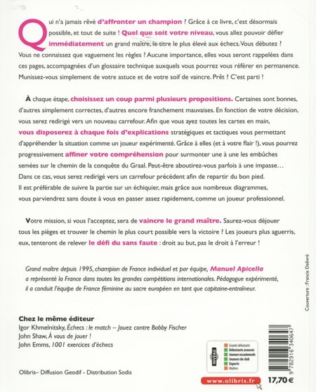 media/pim/TITELIVE/59_9782916340647_4_75.jpg