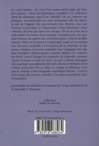 media/pim/TITELIVE/59_9782916488264_4_75.jpg