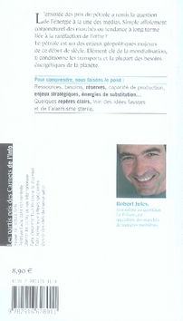 media/pim/TITELIVE/59_9782916628011_4_75.jpg