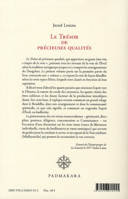 media/pim/TITELIVE/59_9782916915555_4_75.jpg