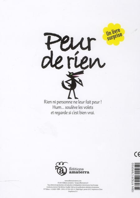 media/pim/TITELIVE/59_9782917890950_4_75.jpg
