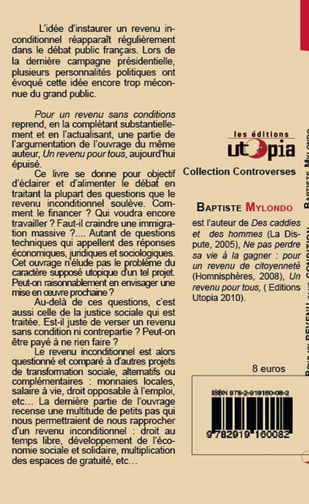 media/pim/TITELIVE/59_9782919160082_4_75.jpg
