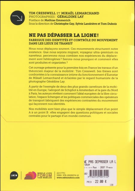 media/pim/TITELIVE/59_9782919507412_4_75.jpg