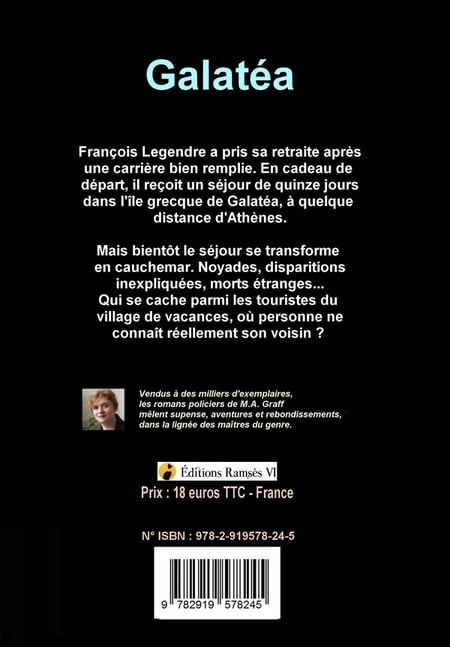 media/pim/TITELIVE/59_9782919578245_4_75.jpg