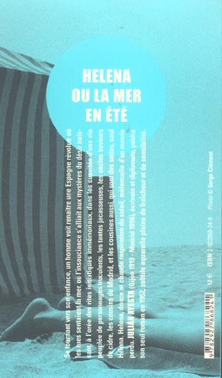 media/pim/TITELIVE/59_9782922868241_4_75.jpg