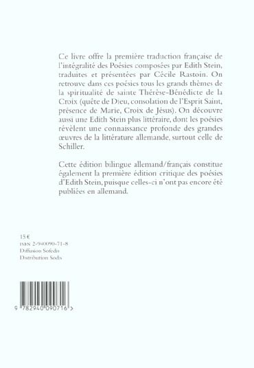 media/pim/TITELIVE/59_9782940090716_4_75.jpg
