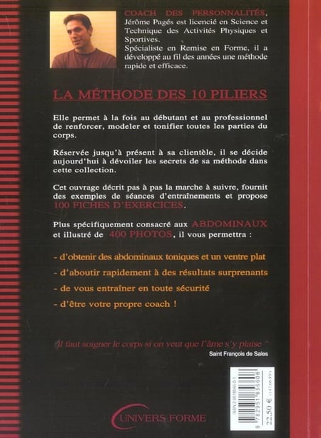 media/pim/TITELIVE/59_9782951856608_4_75.jpg