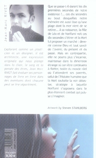 media/pim/TITELIVE/59_9782952246743_4_75.jpg
