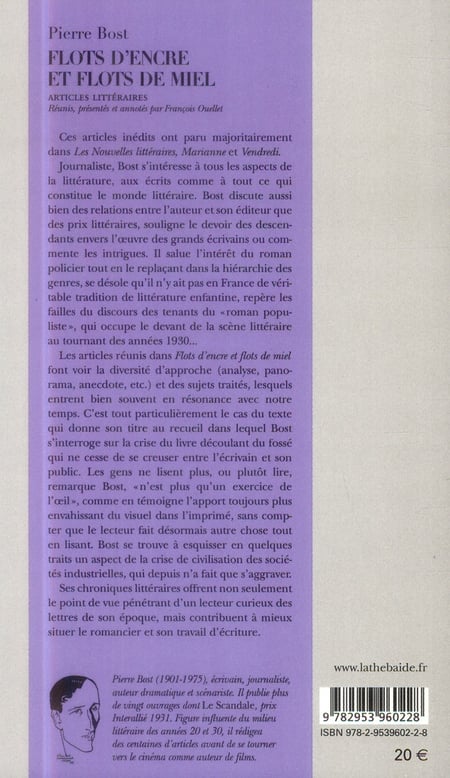 media/pim/TITELIVE/59_9782953960228_4_75.jpg