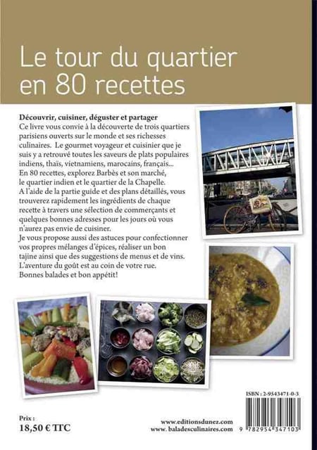 media/pim/TITELIVE/59_9782954347103_4_75.jpg