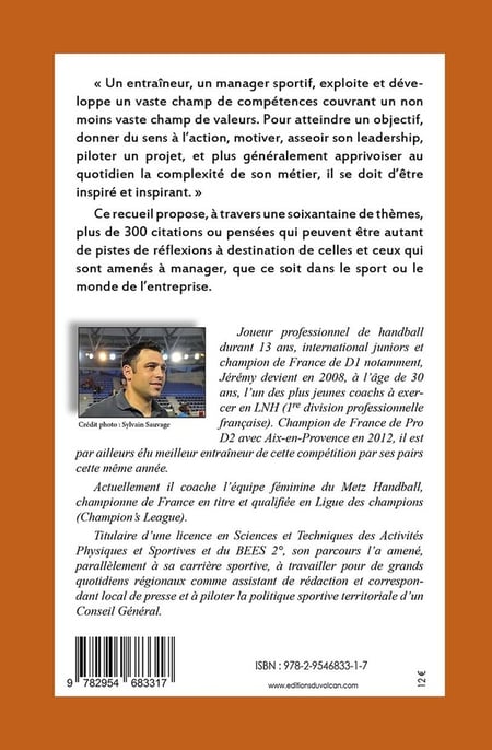 media/pim/TITELIVE/59_9782954683317_4_75.jpg