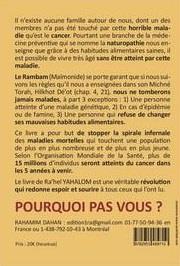 media/pim/TITELIVE/59_9782955489710_4_75.jpg