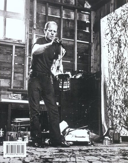 media/pim/TITELIVE/59_9783822821312_4_75.jpg