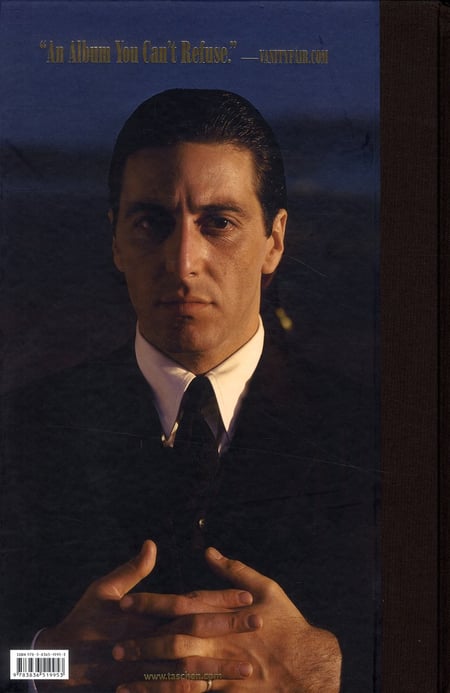 media/pim/TITELIVE/59_9783836519953_4_75.jpg
