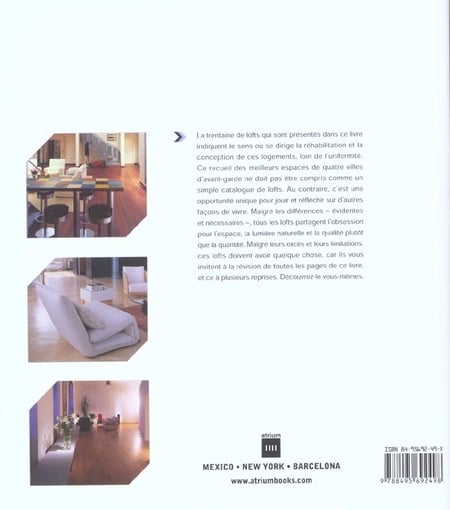 media/pim/TITELIVE/59_9788495692498_4_75.jpg