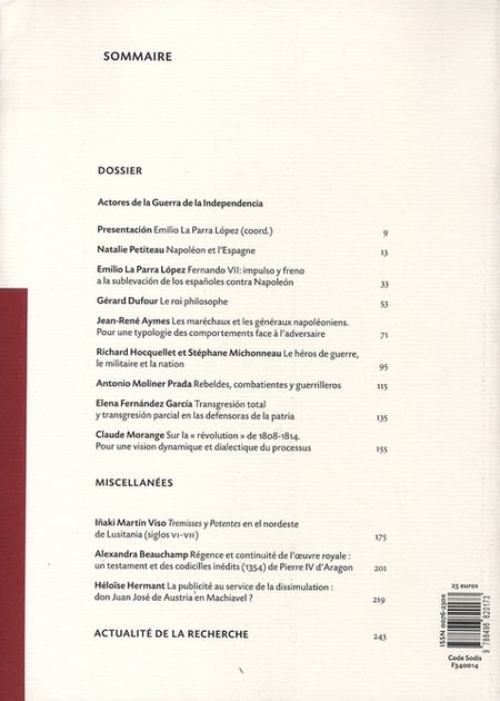 media/pim/TITELIVE/59_9788496820173_4_75.jpg