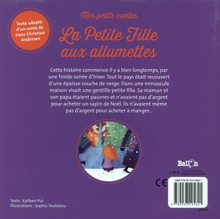 media/pim/TITELIVE/59_9789037495621_4_75.jpg