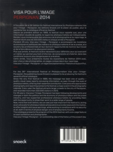 media/pim/TITELIVE/59_9789461611727_4_75.jpg