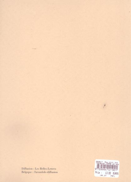 media/pim/TITELIVE/59_9789994021901_4_75.jpg