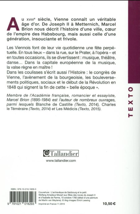 media/pim/TITELIVE/59_9791021016293_4_75.jpg
