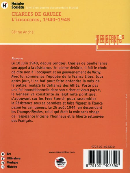 media/pim/TITELIVE/59_9791021403390_4_75.jpg