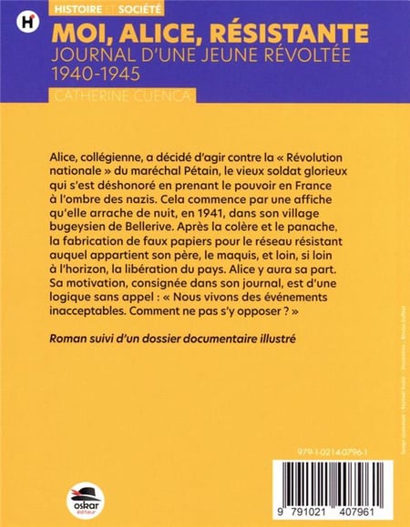 media/pim/TITELIVE/59_9791021407961_4_75.jpg