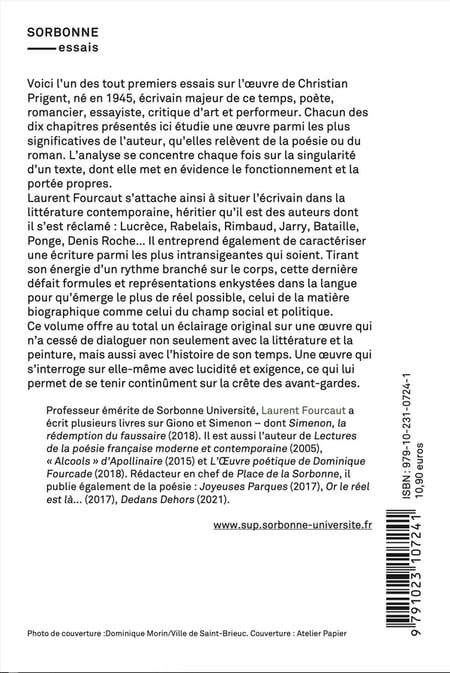 media/pim/TITELIVE/59_9791023107241_4_75.jpg