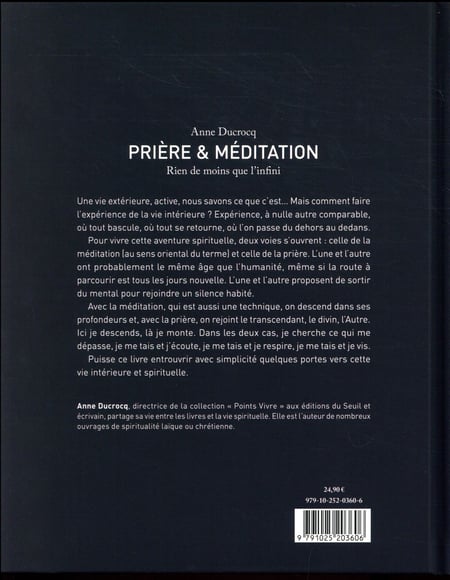 media/pim/TITELIVE/59_9791025203606_4_75.jpg