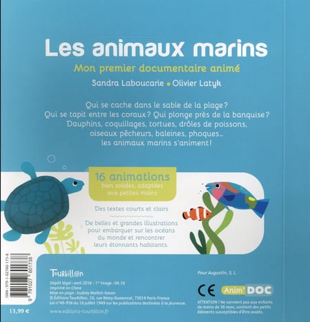 media/pim/TITELIVE/59_9791027601738_4_75.jpg
