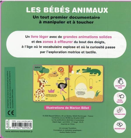 media/pim/TITELIVE/59_9791027609062_4_75.jpg
