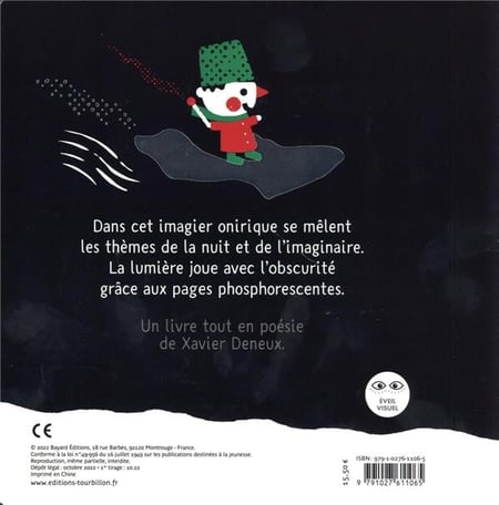 media/pim/TITELIVE/59_9791027611065_4_75.jpg