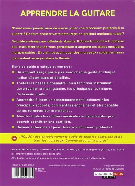 media/pim/TITELIVE/59_9791028500085_4_75.jpg