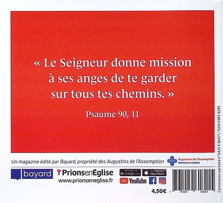 media/pim/TITELIVE/59_9791029618215_4_75.jpg