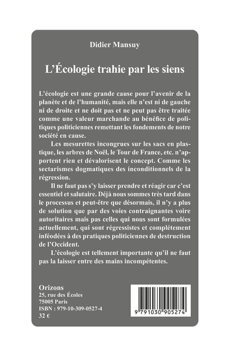 media/pim/TITELIVE/59_9791030905274_4_75.jpg