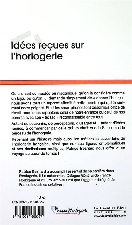 media/pim/TITELIVE/59_9791031806327_4_75.jpg