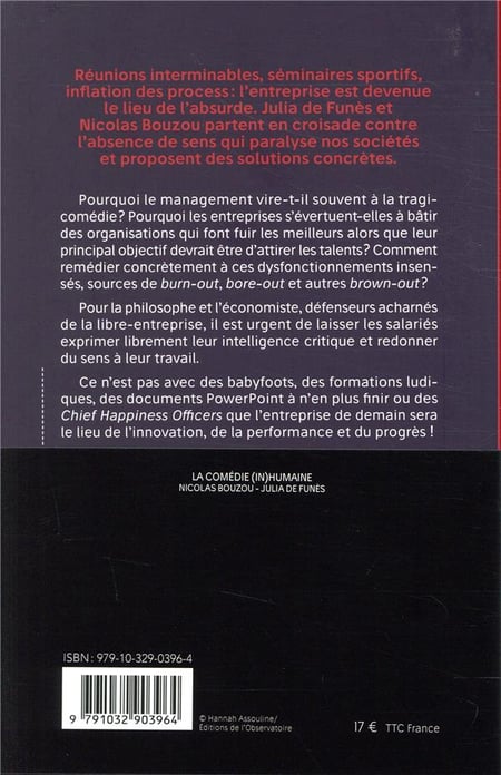 media/pim/TITELIVE/59_9791032903964_4_75.jpg