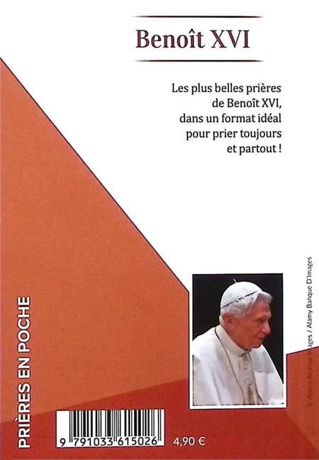 media/pim/TITELIVE/59_9791033615026_4_75.jpg