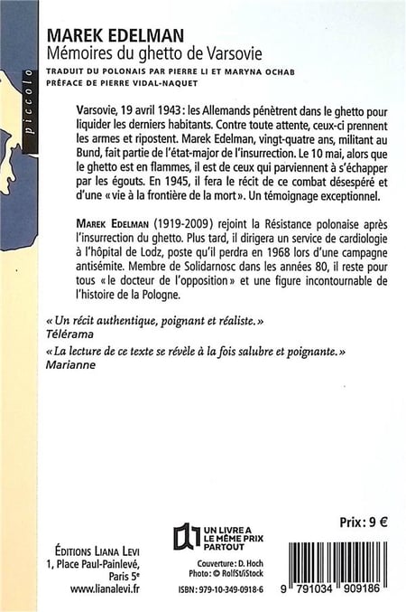 media/pim/TITELIVE/59_9791034909186_4_75.jpg