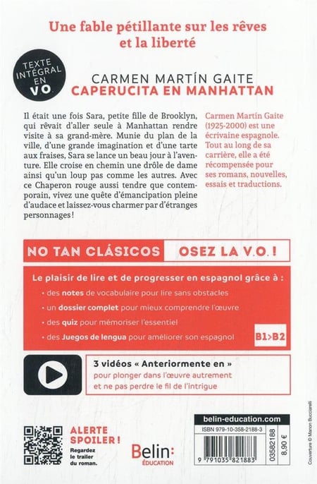 media/pim/TITELIVE/59_9791035821883_4_75.jpg