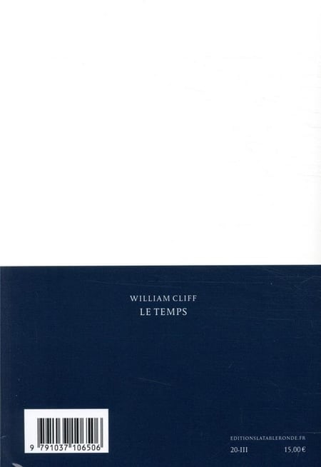 media/pim/TITELIVE/59_9791037106506_4_75.jpg