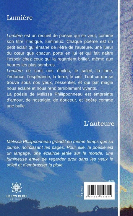 media/pim/TITELIVE/59_9791037753595_4_75.jpg