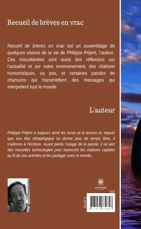 media/pim/TITELIVE/59_9791037779847_4_75.jpg
