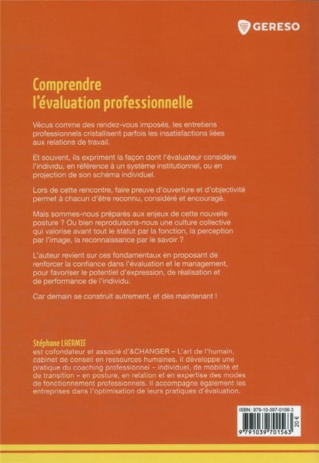 media/pim/TITELIVE/59_9791039701563_4_75.jpg