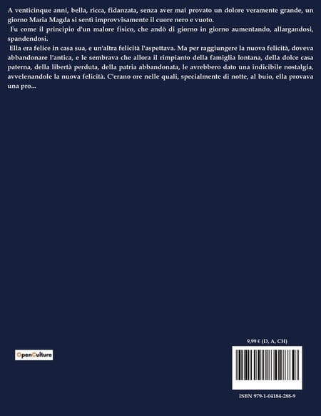 media/pim/TITELIVE/59_9791041842889_4_75.jpg