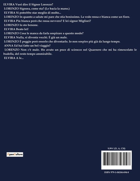 media/pim/TITELIVE/59_9791041846948_4_75.jpg