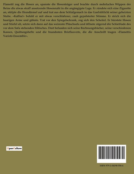 media/pim/TITELIVE/59_9791041905584_4_75.jpg