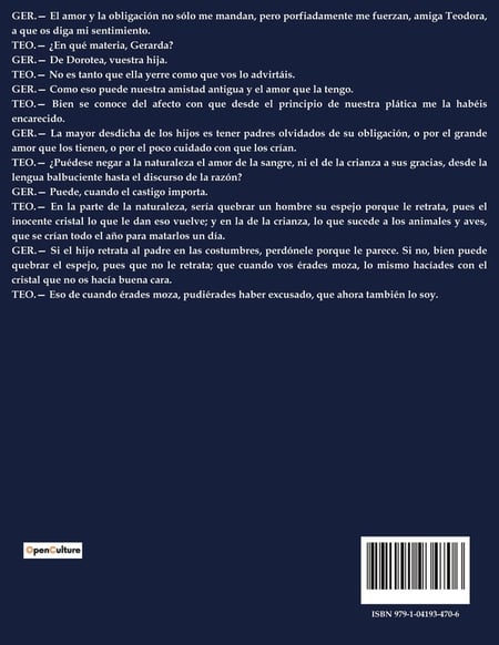 media/pim/TITELIVE/59_9791041934706_4_75.jpg
