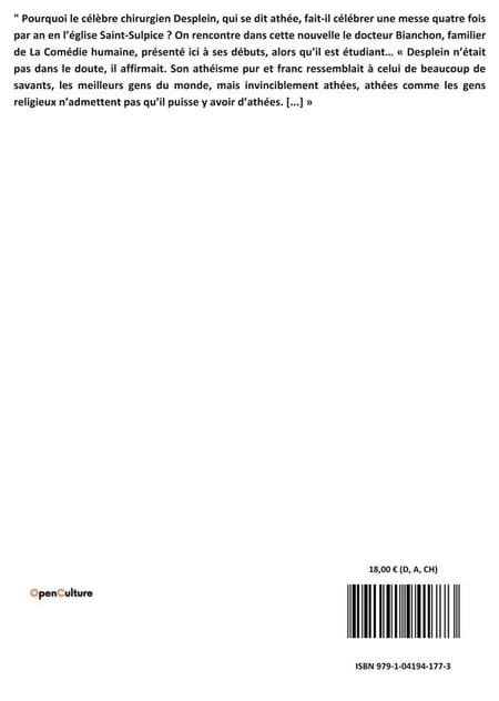 media/pim/TITELIVE/59_9791041941773_4_75.jpg